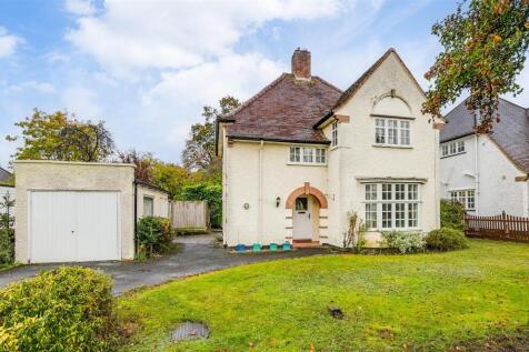 Souberie Avenue new1.JPG