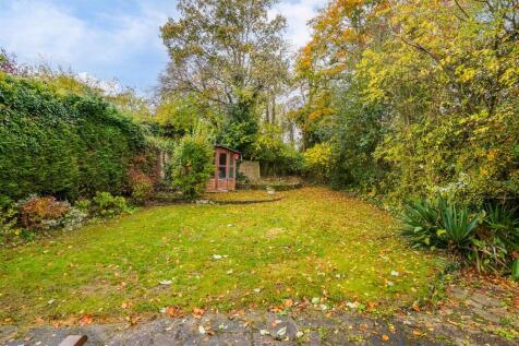 Souberie Avenue 32-9.jpg