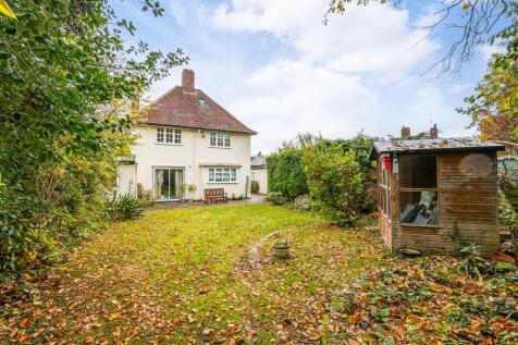 Souberie Avenue 32-12.jpg