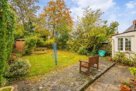 Souberie Avenue 32-8.jpg