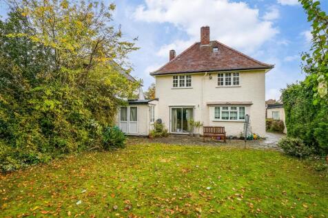 Souberie Avenue 32-11.jpg