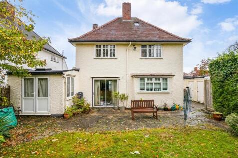 Souberie Avenue 32-13.jpg