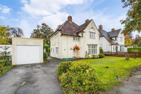 Souberie Avenue 32-1.jpg