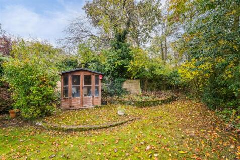 Souberie Avenue 32-10.jpg