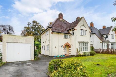 Souberie Avenue new2.JPG