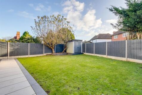 Meadow Way 4-12a.jpg