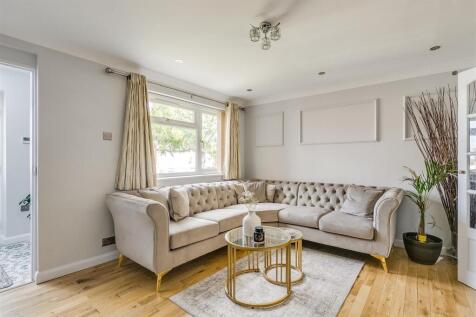 Halsey Drive 120-12.jpg