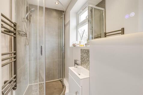 Halsey Drive 120-9.jpg