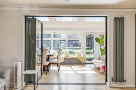 Halsey Drive 120-26.jpg