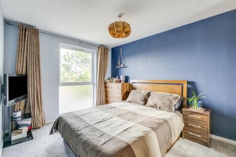 Halsey Drive 120-40.jpg