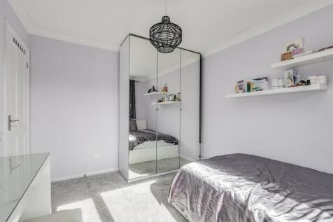 Halsey Drive 120-37.jpg