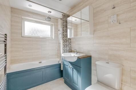 Halsey Drive 120-34.jpg