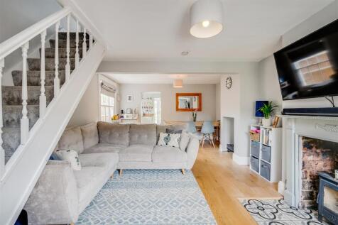 Cadwell Farm Cottages 1-26.jpg