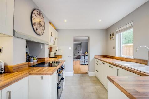 Cadwell Farm Cottages 1-15.jpg