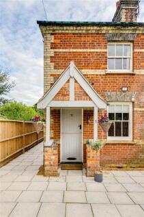 Cadwell Farm Cottages 1-35.jpg