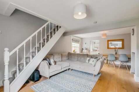 Cadwell Farm Cottages 1-28.jpg