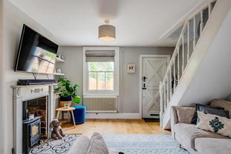 Cadwell Farm Cottages 1-25.jpg