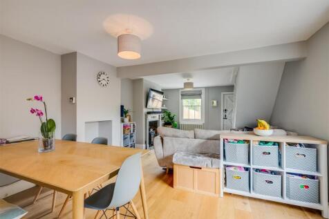 Cadwell Farm Cottages 1-23.jpg