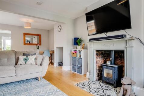 Cadwell Farm Cottages 1-29.jpg