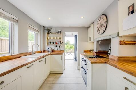 Cadwell Farm Cottages 1-11.jpg