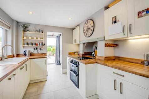 Cadwell Farm Cottages 1-12.jpg