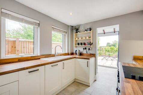 Cadwell Farm Cottages 1-13.jpg