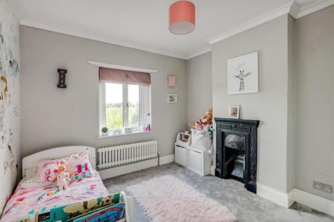 Cadwell Farm Cottages 1-4.jpg