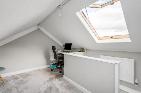 Cadwell Farm Cottages 1-1.jpg