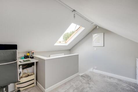 Cadwell Farm Cottages 1-2.jpg