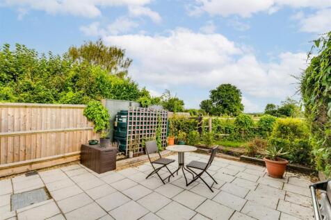 Cadwell Farm Cottages 1-18.jpg