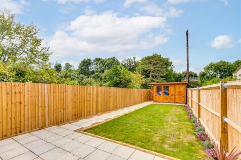 Cadwell Farm Cottages 1-33.jpg