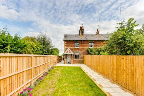 Cadwell Farm Cottages 1-36.jpg