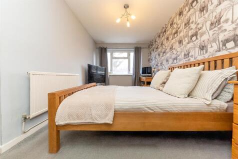 11 Fieldfare (1 of 12).jpg