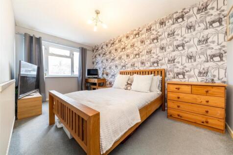 11 Fieldfare (2 of 12).jpg