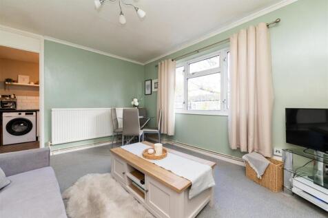 11 Fieldfare (5 of 12).jpg