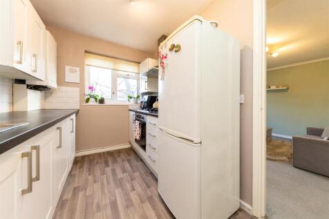 11 Fieldfare (6 of 12).jpg