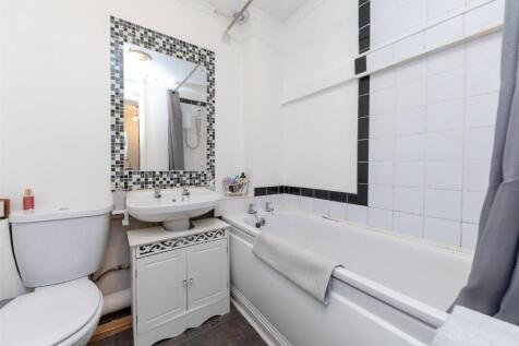 11 Fieldfare (8 of 12).jpg