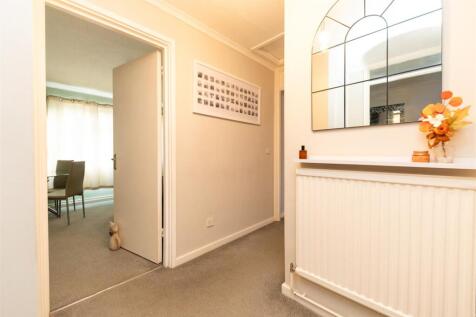 11 Fieldfare (9 of 12).jpg