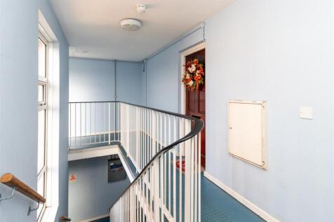 11 Fieldfare (10 of 12).jpg