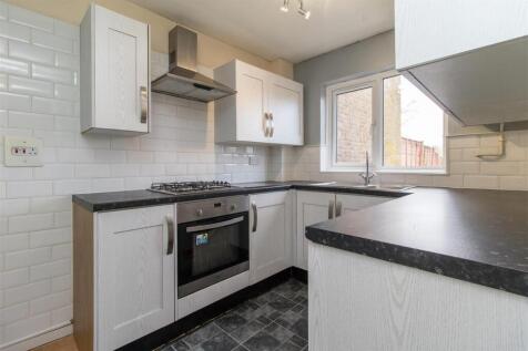 Ashbourn Close-7.jpg