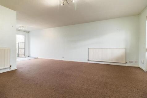 Ashbourn Close-3.jpg