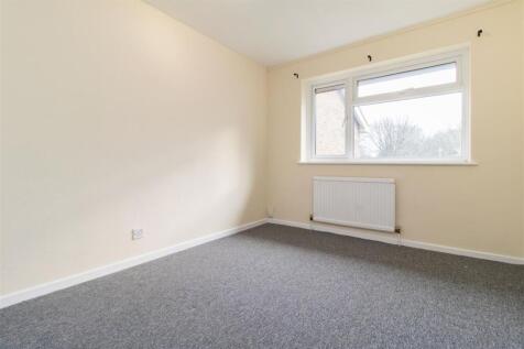 Ashbourne Close-2.jpg