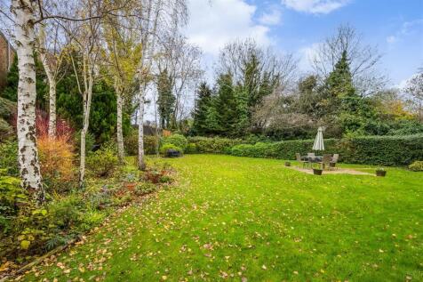 Bennett Court 33-7.jpg