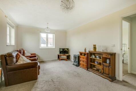 Bennett Court 33-21.jpg