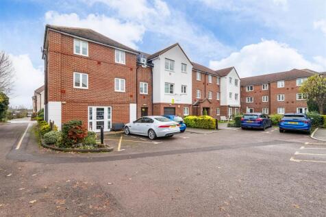 Bennett Court 33-5.jpg