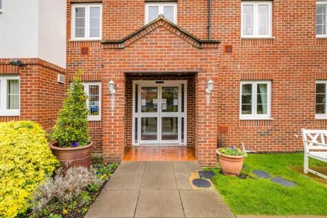 Bennett Court 33-9.jpg