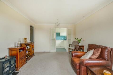 Bennett Court 33-23.jpg