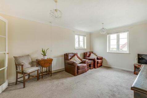 Bennett Court 33-22.jpg