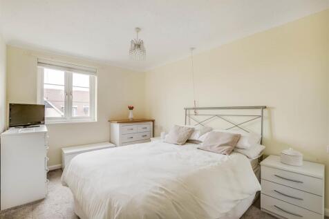 Bennett Court 33-15.jpg