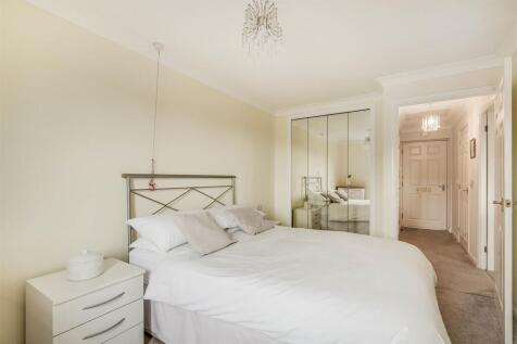 Bennett Court 33-16.jpg